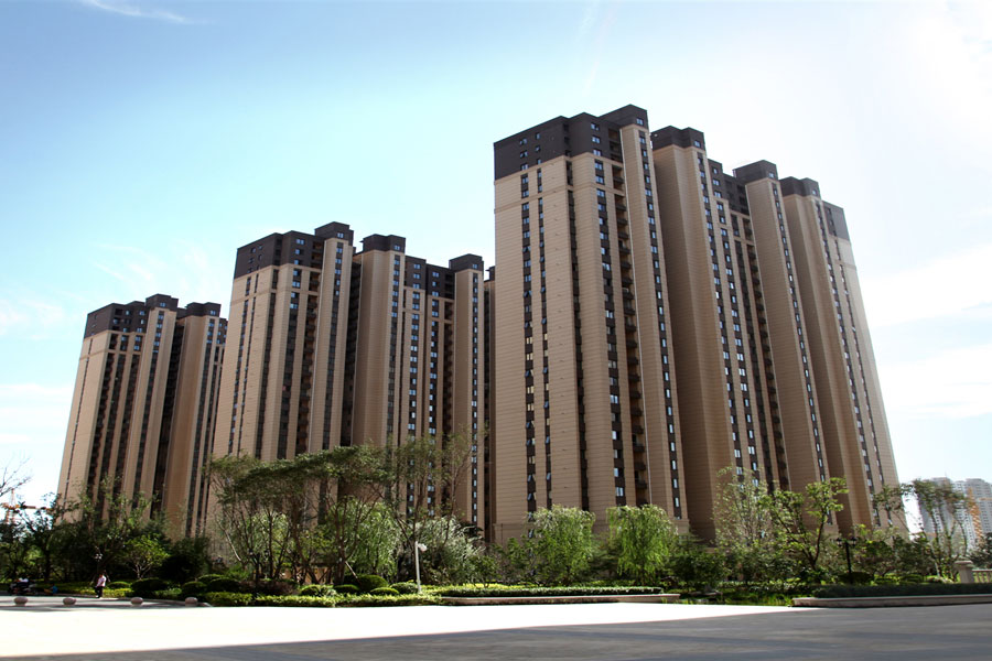 13_副本(2).jpg