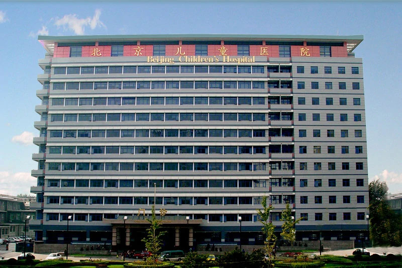 55.jpg