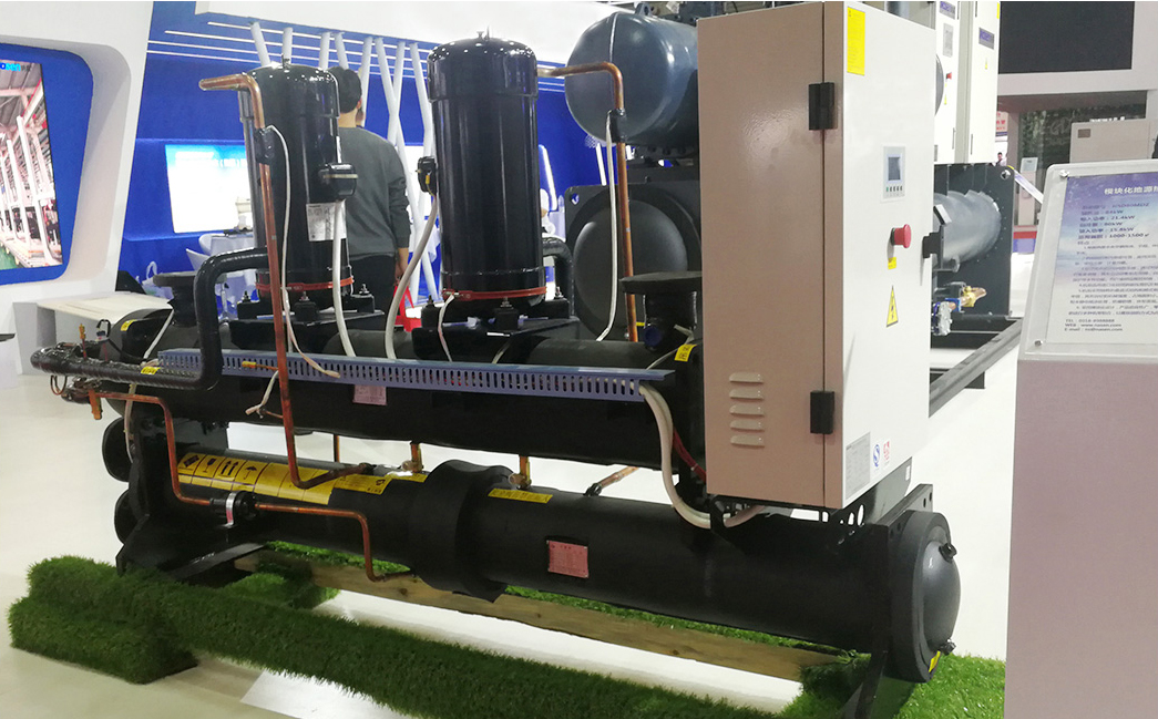 af71c256bed0e597.jpg